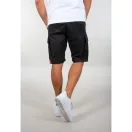 Airman Short - black Airman Short - black