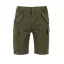 Airman Short - dark olive