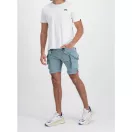 Utility Short - greyblue Utility Short - greyblue