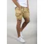 Utility Short - sand