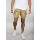 Utility Short - sand Utility Short - sand
