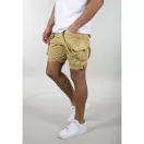 Utility Short - sand Utility Short - sand