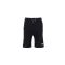 Basic Short SL - black