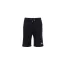 Basic Short SL - black