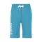 Basic Short AI - blue lagoon