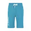 Basic Short AI - blue lagoon