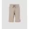 Alpha Jersey Short - vintage sand