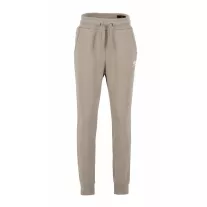 Basic Jogger SL - vintage sand