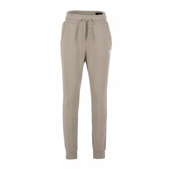 Basic Jogger SL - vintage sand Basic Jogger SL - vintage sand