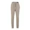 Basic Jogger SL - vintage sand