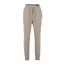 Basic Jogger SL - vintage sand