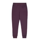 Basic Jogger SL - plum Basic Jogger SL - plum