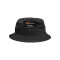Crew Bucket Hat - black