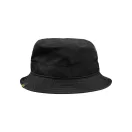 Crew Bucket Hat - black Crew Bucket Hat - black