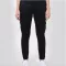 Field Pant Woman - black