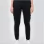 Field Pant Woman - black