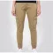 Field Pant Woman - khaki