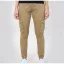 Field Pant Woman - khaki