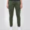 Field Pant Woman - dark olive
