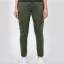 Field Pant Woman - dark olive