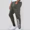 Alpha Industries Jogger - dark olive