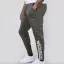 Alpha Industries Jogger - dark olive
