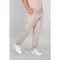 Organics EMB Jogger - organic beige