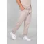 Organics EMB Jogger - organic beige