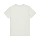 Alpha Label T - stone Alpha Label T - stone