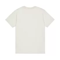Alpha Label T - stone