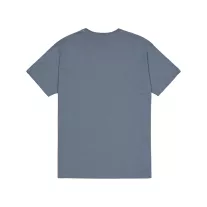 Alpha Label T - denim blue