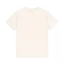 Alpha Label T PP - vintage white Alpha Label T PP - vintage white