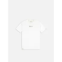 Organics EMB T - organic white