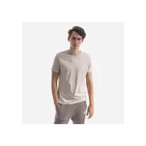 Organics EMB T - organic beige
