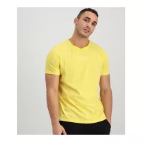 Organics EMB T - organic yellow