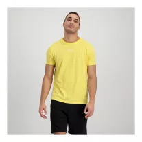 Organics EMB T - organic yellow