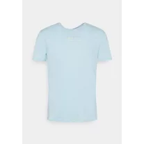 Organics EMB T - organic skyblue