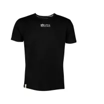 Organics EMB T - organic black