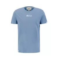 Organics EMB T - organic petrol