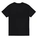 Basic T ML - black Basic T ML - black