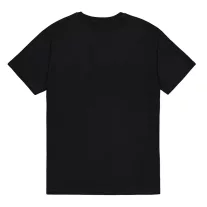 Basic T ML - black