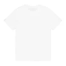 Basic T ML - white Basic T ML - white