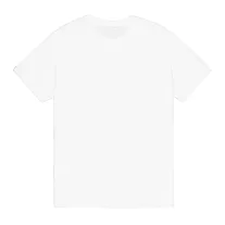 Basic T ML - white