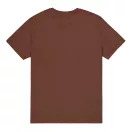 Basic T ML - powder brown Basic T ML - powder brown