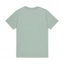 Basic T ML - frost green Basic T ML - frost green