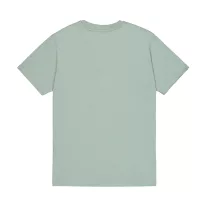 Basic T ML - frost green