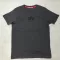 Basic T ML - greyblack/black
