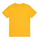 Basic T ML - wheat Basic T ML - wheat