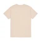 Basic T ML - organic beige Basic T ML - organic beige