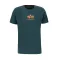 Basic T ML - force green